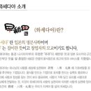 청담에프앤비 이미지