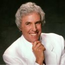 키스(Kiss)나이트클럽 | 미국의 작곡가, 음반 프로듀서, 피아니스트 Burt Bacharach - The Look Of Love 외 6곡