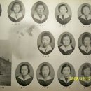 양구중학교 이미지