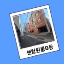 세븐일레븐 재송점 이미지