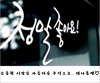지니헤어갤러리 이미지