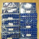 성포고등학교 이미지