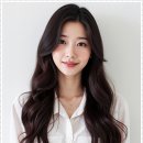 미소미용실 - 동구 | 미소미용실