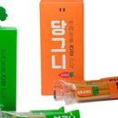 워리워리 이미지