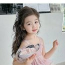 베베키즈어린이집