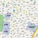 소영약국 이미지