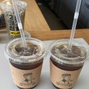 플러스마이너스커피화목원 이미지
