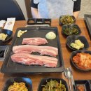 모이세삼겹살 이미지