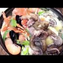 한국방송공사(제주방송총국) | 성산일출봉 맛집 어디 갈까? 청호식당 포함 제주 성산 7곳 비교
