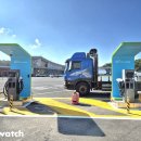 언양(서울방향)휴게소 이미지