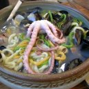 유명한칼국수 이미지