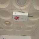 밀양시립도서관 화장실 이미지