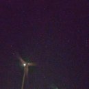 호텔 카르페디엠 이미지