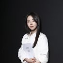 배리어프리 이미지