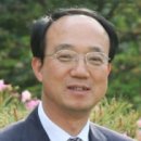 서울사대부고 서울신문
