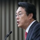 중향 이미지