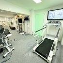 의족보조기센터 이미지