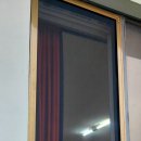 반송1리 경로당 이미지