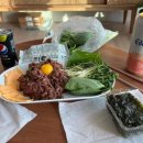 초원정육백화점 이미지