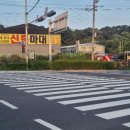 성고개로 이미지