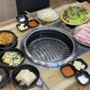 마장갈비 - 성동구 마조로3가길 11 | 마장갈비