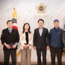 게이트볼 이미지