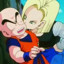 닥터크리링 이미지