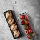 퍼펙트샤인 이미지