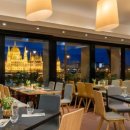 다뉴브호텔 이미지