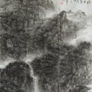 취옹 - 고양시 일산서구 주화로 42 | 취옹