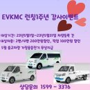 개인화물1599 네이버블로그