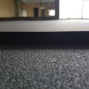 경주검도관 이미지