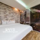 하단동1107 이미지