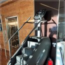 IT휘트니스 이미지