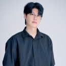 은성미용실 이미지