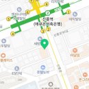 율꽃스튜디오 이미지