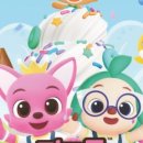 세미도서관 1층 이미지