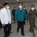 국군홍천병원 이미지