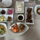 푸른농원연잎밥 이미지