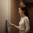 당산로41길 이미지