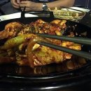 다와실내포차 네이버블로그
