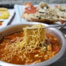 대영축산 이미지