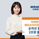 시리즈 이미지