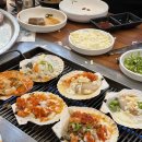 울산조개어판장 - 중구 성안로 220 | 울산조개어판장