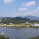 황학경로당 이미지