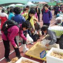 안성면041 Daum카페
