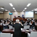 청소년오케스트라 연주회 이미지