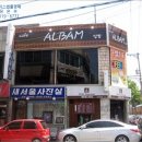 소로3-151 이미지