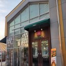 화산가든 | 동탄 맛집, 동탄숯불가든 동탄역본점 아이와 함께 다녀온 찐 후기