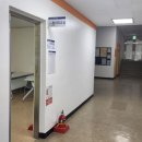 스마트폰과 카카오톡 배우기(기초) 이미지